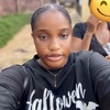 Destiny O.