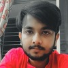 Aayush  K.