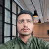 Muhammad A.