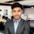 MD Najmul H.