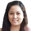 Hermie Richelle S.