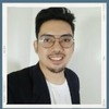 Aldwin G.