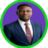 Olorunfemi A.