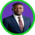 Olorunfemi A.
