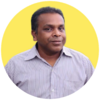 Sanjay A.