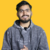 Anmol P.