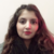 Anum S.
