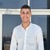 Bassem A.