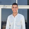 Bassem A.
