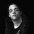 Tyler H.