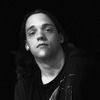 Tyler H.