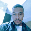 Nnamdi B.