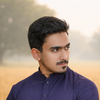 Kashaf D.