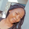 Oreoluwa A.