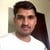 Sonu K.