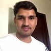 Sonu K.