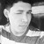 Joel S.