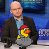 Shawn S.