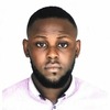 Samuel Ayokunumi O.