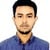 Emdad Hossain E.