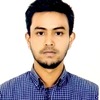 Emdad Hossain E.