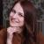Olena K.