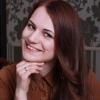 Olena K.