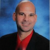Kenneth C.