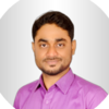 Anup K.
