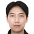 Sangwoo N.