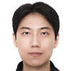 Sangwoo N.