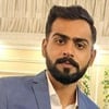 Hammad I.