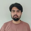 Munna Hassan A.