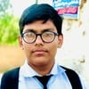 Amanullah B.