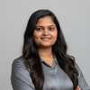 Jagruti V.