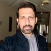 Muhammad R.