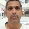 Kishore K.