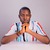 Lukman A.