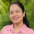 Shalini S.