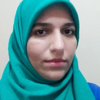 Menna Z.