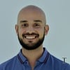 Siavash A.