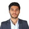 Charbel A.