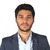 Charbel A.