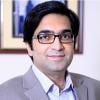 Shahbaz K.