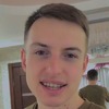 Vitaliy S.