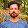 Rameez A.