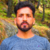 Rameez A.