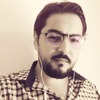 Mohammed M.