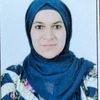 Madiha M.