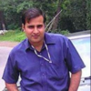 Ashish K.